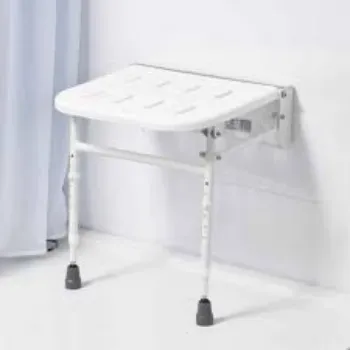 Shower Seat